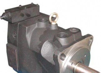 Отечественные промышленные насосы и импортные.За и против.