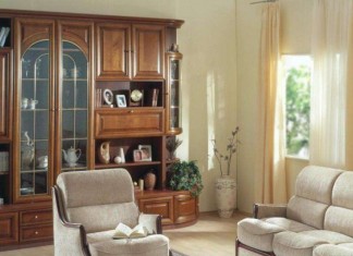 Выбираем качественный массив!