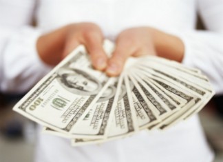 Кредитование по-умному