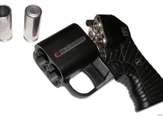 Защита лучшей степени