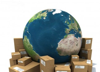 Дропшипинг — лучшая торговля