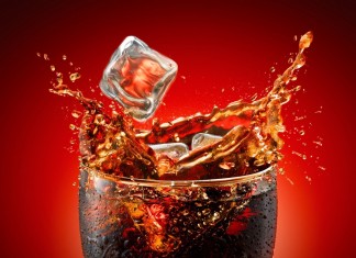 Известный напиток с неизвестной историей