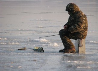 Как выбрать термобелье для рыбалки?