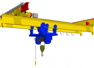 Краны от лучшего производителя!