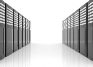 Лучшее сетевое оборудование!