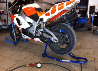 Мотошиномонтаж – продвинутая услуга для байкеров