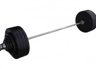 Профессиональный спорт-инвентарь