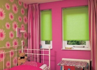 Покупаем качественные жалюзи!