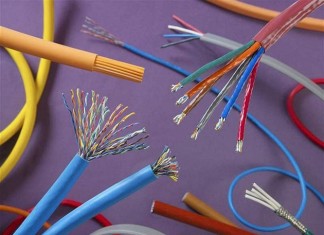 Выбор и использование кабеля