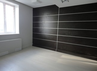 Замечательные панели по замечательным ценам!