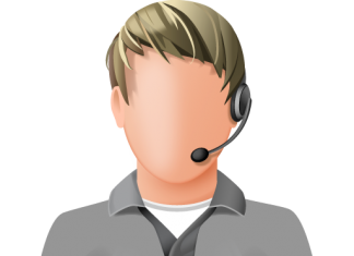 Преимущества онлайн консультанта для сайта