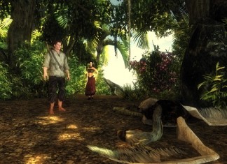 Особенности скачивания файлов через torrent