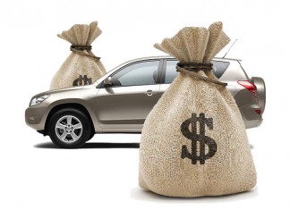 Особенности выкупа автомобиля в Минске