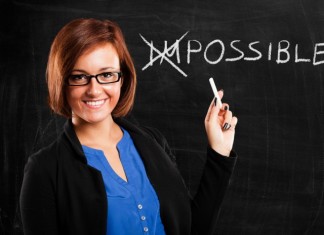 Основные принципы быстрого освоения английского языка для начинающих