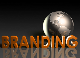 Особенности бренд-консалтинга