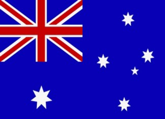 Изучение английского языка за рубежом