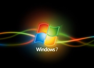 Основные достоинства Windows 7