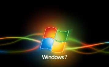 Основные достоинства Windows 7