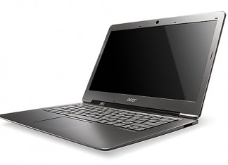 Новое слово в мобильной технике!