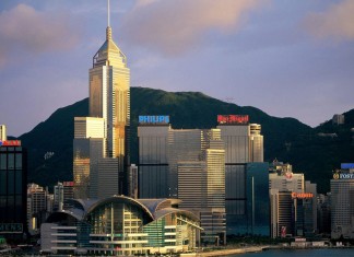 Осваиваем китайский рынок