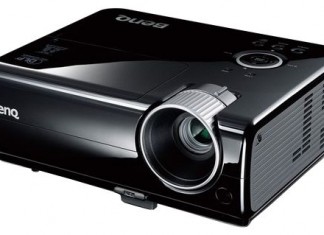 Качественные проекторы по доступным ценам