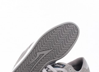 New Balance — новое слово в удобной обуви!