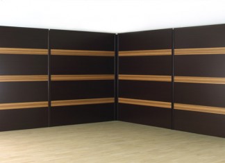 Панели лучшего качества!