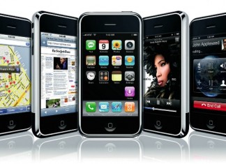 Смартфоны по лучшим ценам – на сайте telemart.com.ua! Смартфоны