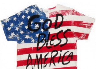 Доставка по лучшим предложениям!