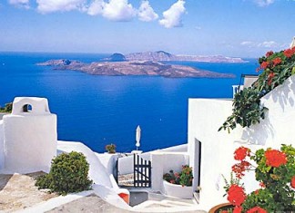 Недвижимость по-европейски