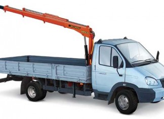 Аренда манипуляторов по демократичной цене!