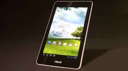 asus-nvidia-google-nexus-7-tablet-640x353
