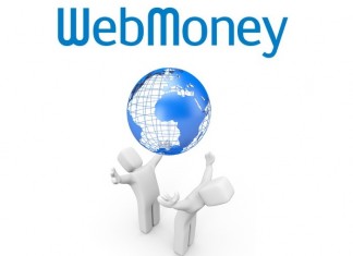 Проблемы с Web Money?