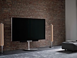 bo beovision avant