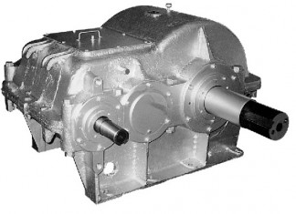 Какие редукторы самые качественные?