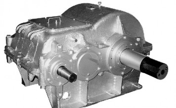 Какие редукторы самые качественные?