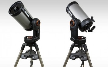 nexstar