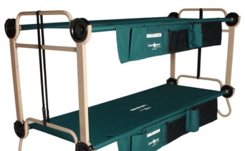 disc-o-bed-cam-o-bunk