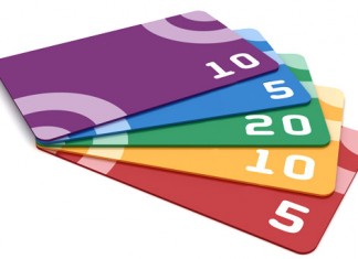 Добиваемся умопомрачительных скидок