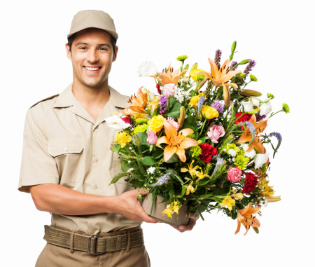 flowers-delivery