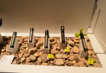 Goal Zero добавляет больше мощности и эффективности зарядному устройству Switch goal zero switch10