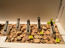 Goal Zero добавляет больше мощности и эффективности зарядному устройству Switch goal zero switch10