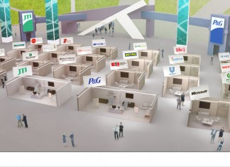 Хорошая онлайн-выставка!