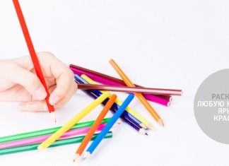 Доверять или не доверять рекламщикам?