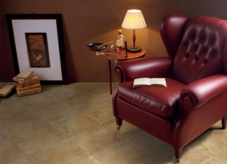 Керамогранит по лучшей цене!