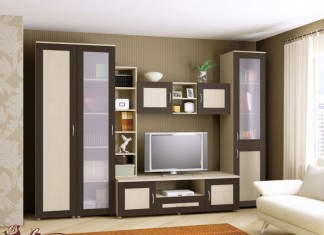 Удобная мебель для всех