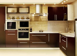 Пластик — всему голова!