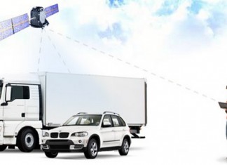 Новое слово в технике общественного транспорта!