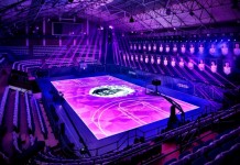 nike house of mamba