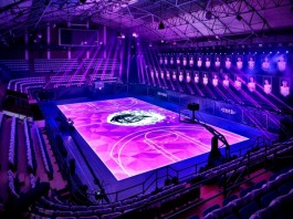 nike house of mamba